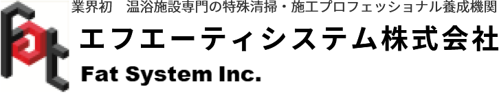 エフエーティシステム株式会社