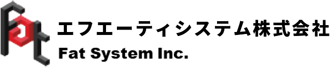 エフエーティシステム株式会社